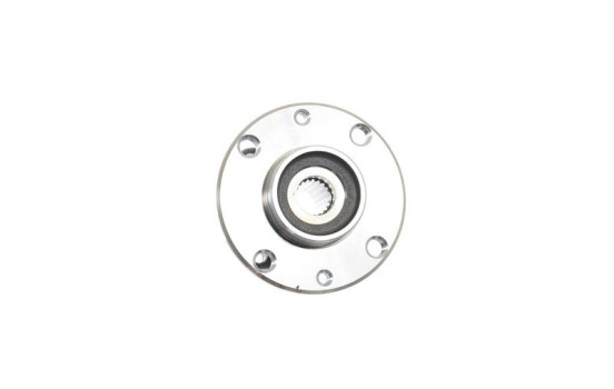 Roulement de roue VKBA 310 SKF, Image 3