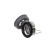 Roulement de roue VKBA 3205 SKF, Vignette 2