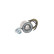 Roulement de roue VKBA 3214 SKF