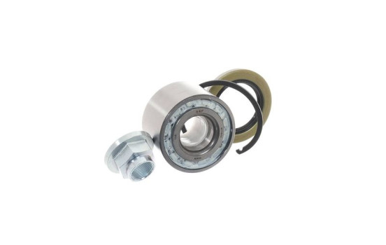 Roulement de roue VKBA 3214 SKF