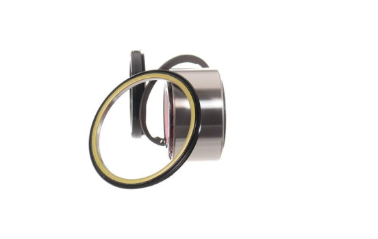 Roulement de roue VKBA 3219 SKF, Image 3