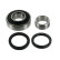 Roulement de roue VKBA 3220 SKF