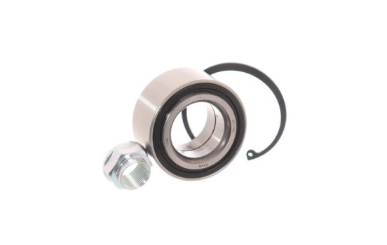 Roulement de roue VKBA 3246 SKF