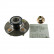 Roulement de roue VKBA 3271 SKF