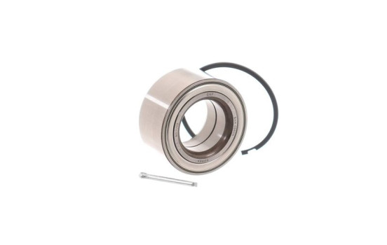 Roulement de roue VKBA 3272 SKF
