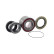 Roulement de roue VKBA 3325 SKF, Vignette 2