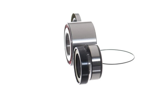 Roulement de roue VKBA 3325 SKF, Image 3