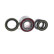 Roulement de roue VKBA 3325 SKF, Vignette 4