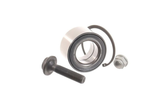 Roulement de roue VKBA 3406 SKF, Image 3