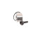Roulement de roue VKBA 3406 SKF, Vignette 4