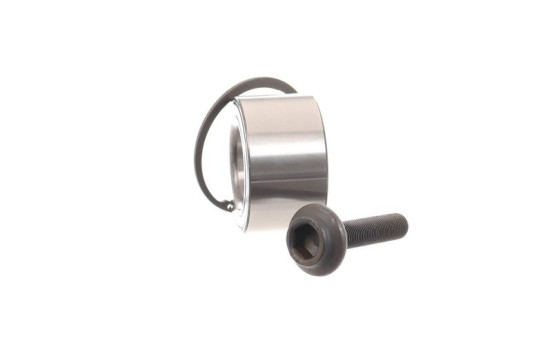 Roulement de roue VKBA 3406 SKF, Image 4
