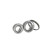 Roulement de roue VKBA 3407 SKF, Vignette 3