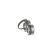 Roulement de roue VKBA 3407 SKF, Vignette 4