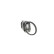 Roulement de roue VKBA 3407 SKF, Vignette 6