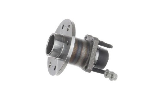 Roulement de roue VKBA 3409 SKF, Image 3