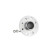 Roulement de roue VKBA 3409 SKF, Vignette 4