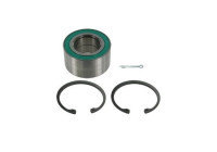 Roulement de roue VKBA 3410 SKF