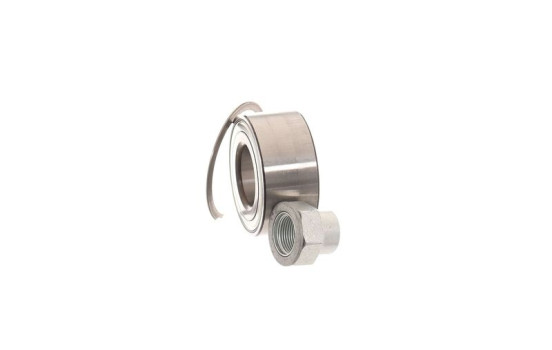 Roulement de roue VKBA 3414 SKF, Image 3