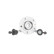 Roulement de roue VKBA 3415 SKF, Vignette 4