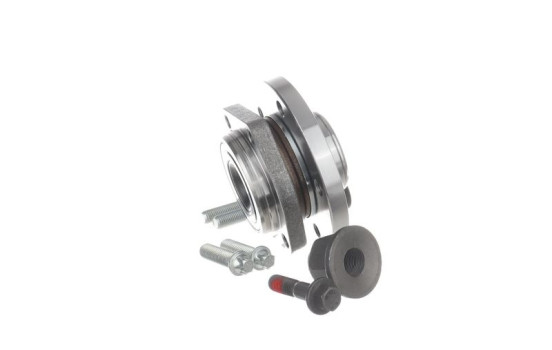 Roulement de roue VKBA 3415 SKF, Image 5