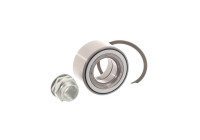 Roulement de roue VKBA 3416 SKF