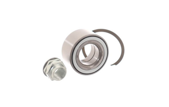 Roulement de roue VKBA 3416 SKF