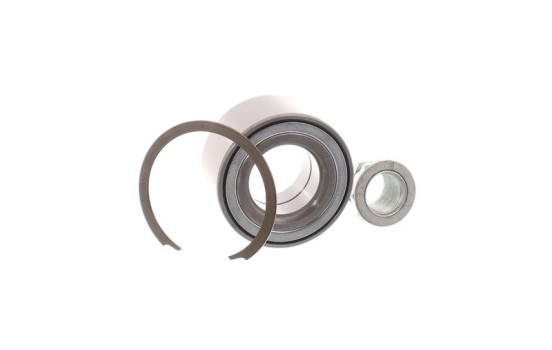 Roulement de roue VKBA 3416 SKF, Image 3