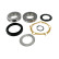 Roulement de roue VKBA 3420 SKF