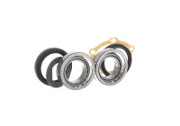 Roulement de roue VKBA 3421 SKF