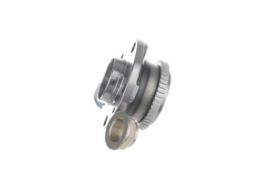 Roulement de roue VKBA 3424 SKF, Image 3