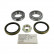 Roulement de roue VKBA 3428 SKF