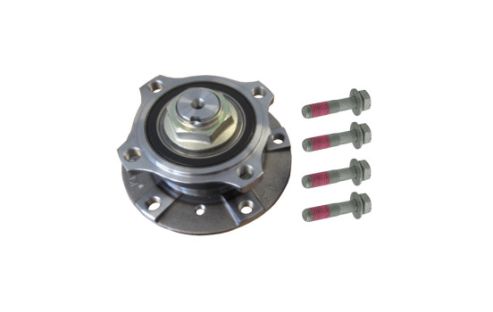 Roulement de roue VKBA 3444 SKF