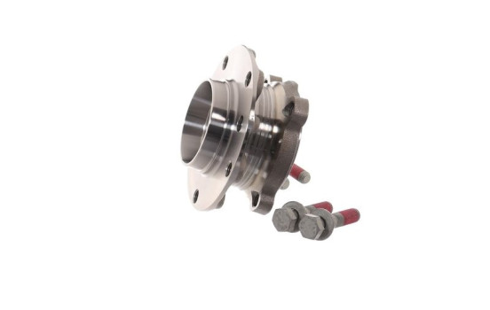 Roulement de roue VKBA 3444 SKF, Image 3