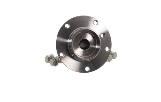 Roulement de roue VKBA 3444 SKF, Image 4