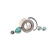 Roulement de roue VKBA 3455 SKF