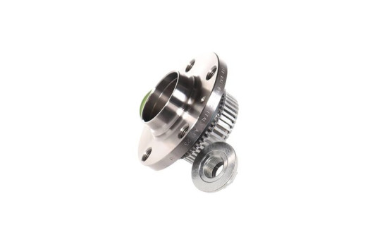Roulement de roue VKBA 3456 SKF, Image 3