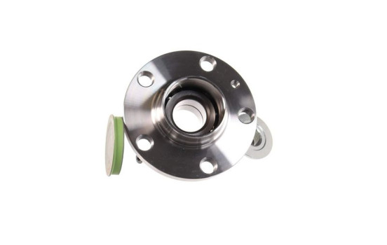 Roulement de roue VKBA 3456 SKF, Image 4