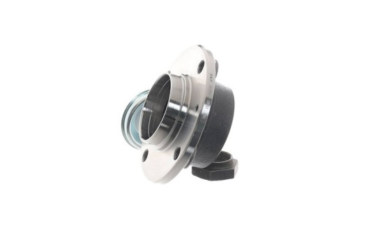 Roulement de roue VKBA 3477 SKF, Image 3