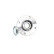 Roulement de roue VKBA 3477 SKF, Vignette 4