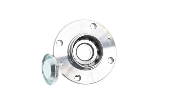 Roulement de roue VKBA 3477 SKF, Image 4