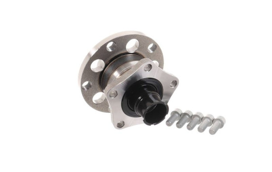 Roulement de roue VKBA 3489 SKF, Image 2