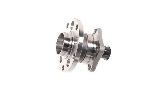 Roulement de roue VKBA 3489 SKF, Image 3