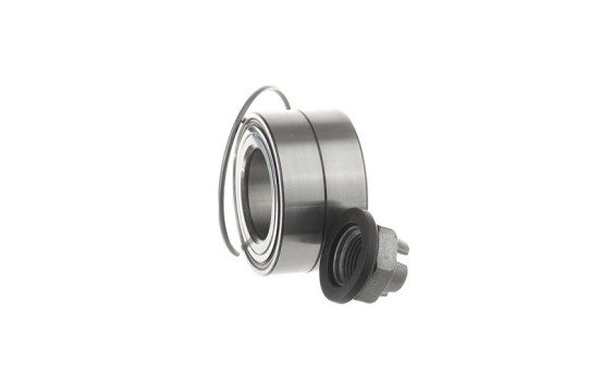 Roulement de roue VKBA 3496 SKF, Image 3