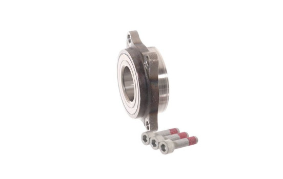 Roulement de roue VKBA 3502 SKF, Image 4