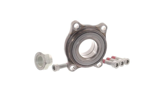 Roulement de roue VKBA 3502 SKF, Image 5
