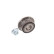 Roulement de roue VKBA 3503 SKF
