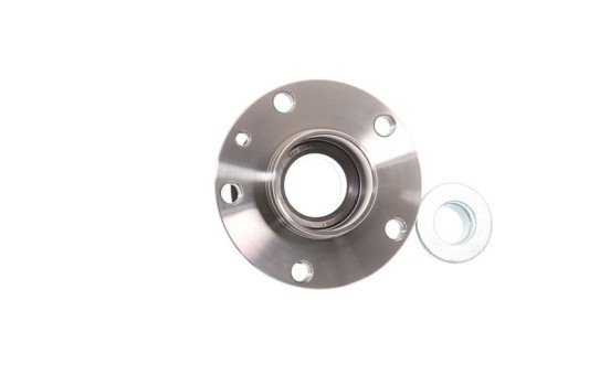 Roulement de roue VKBA 3503 SKF, Image 3