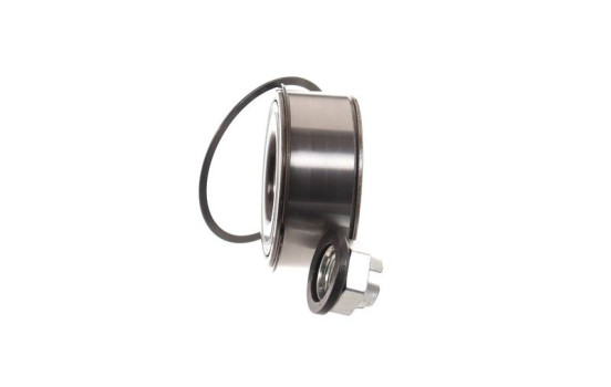 Roulement de roue VKBA 3504 SKF, Image 3