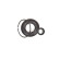 Roulement de roue VKBA 3504 SKF, Vignette 4