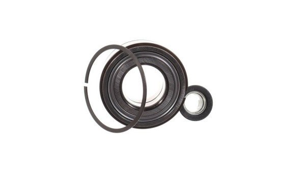 Roulement de roue VKBA 3504 SKF, Image 4